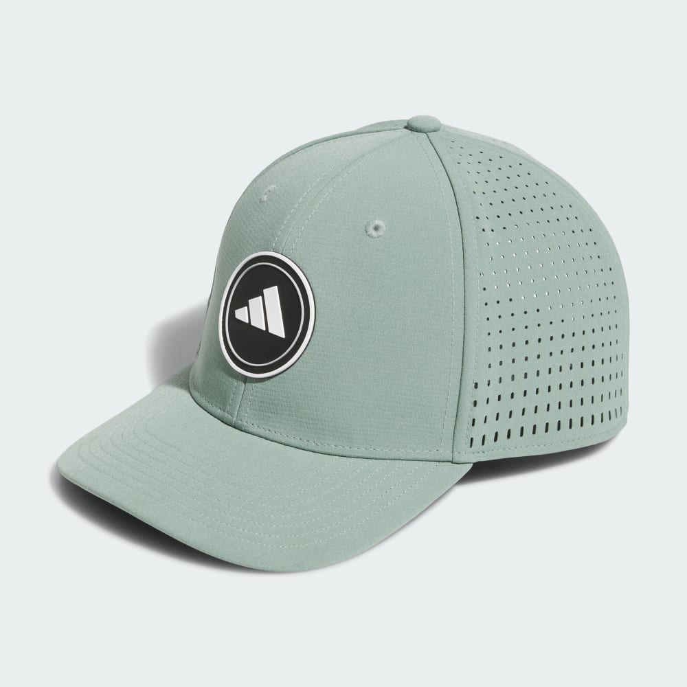 Hydrophobic Tour Hat Adidas performance