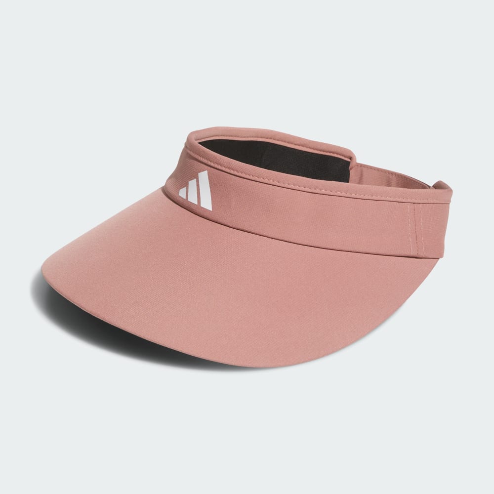 Wide Tour Visor Adidas performance