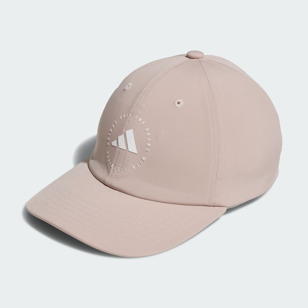 Women's Crisscross Hat Adidas performance