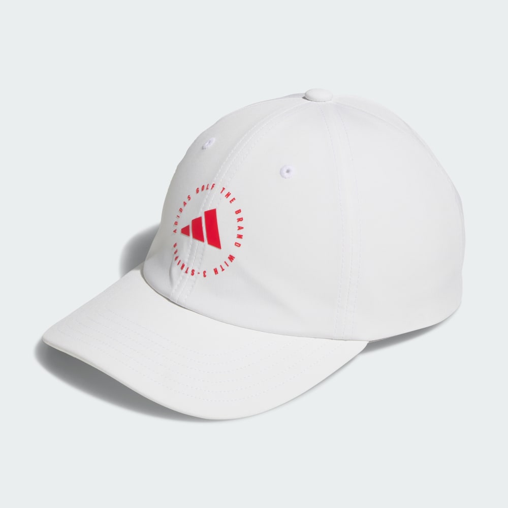 Women's Crisscross Hat Adidas performance