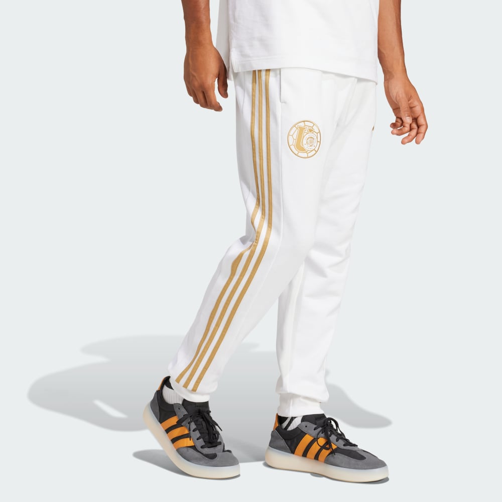 Tigres UANL DNA Pants Adidas performance