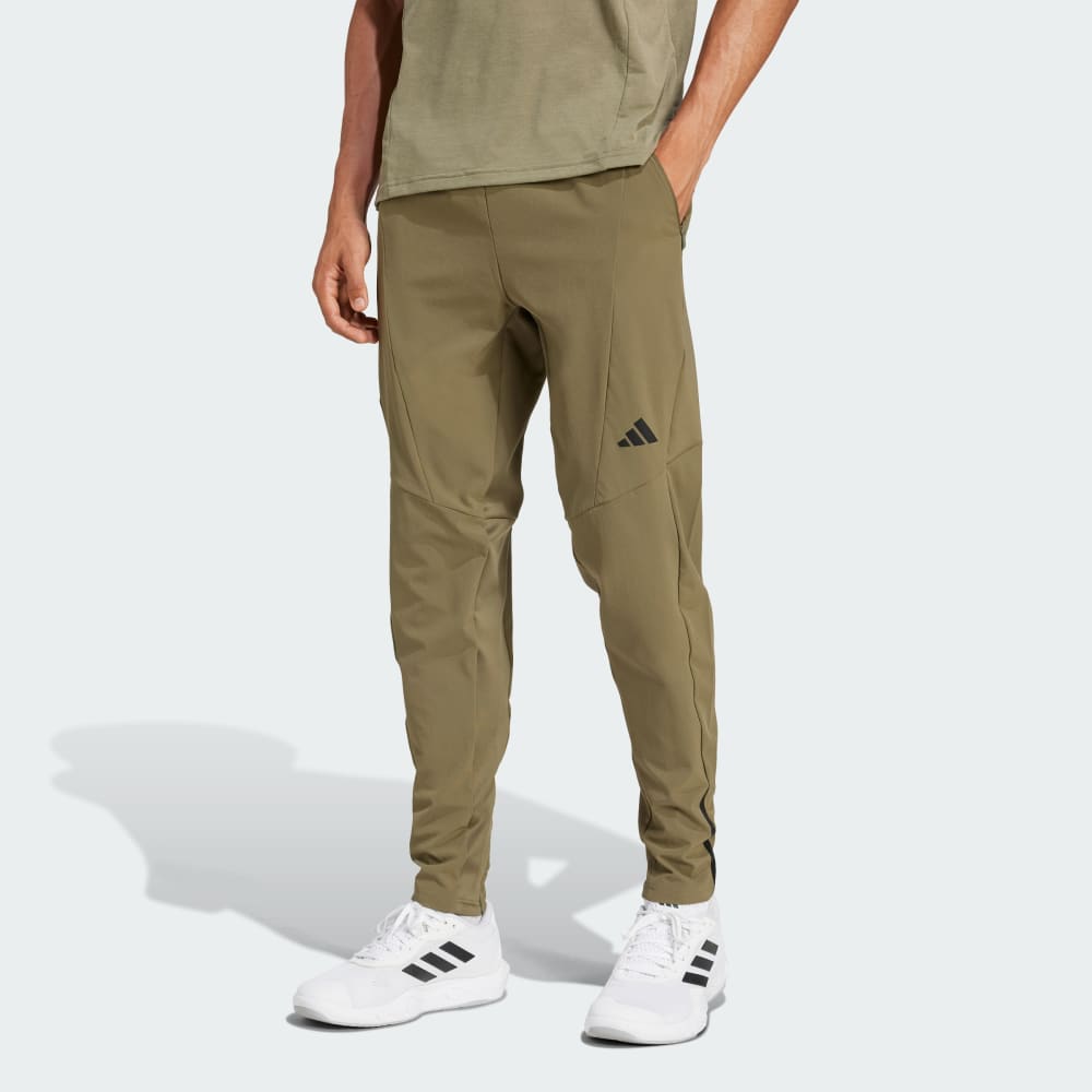 Designed for Training Hybrid Pants Adidas performance