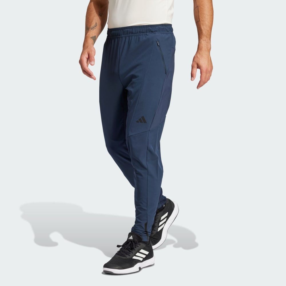 Designed for Training Hybrid Pants Adidas performance