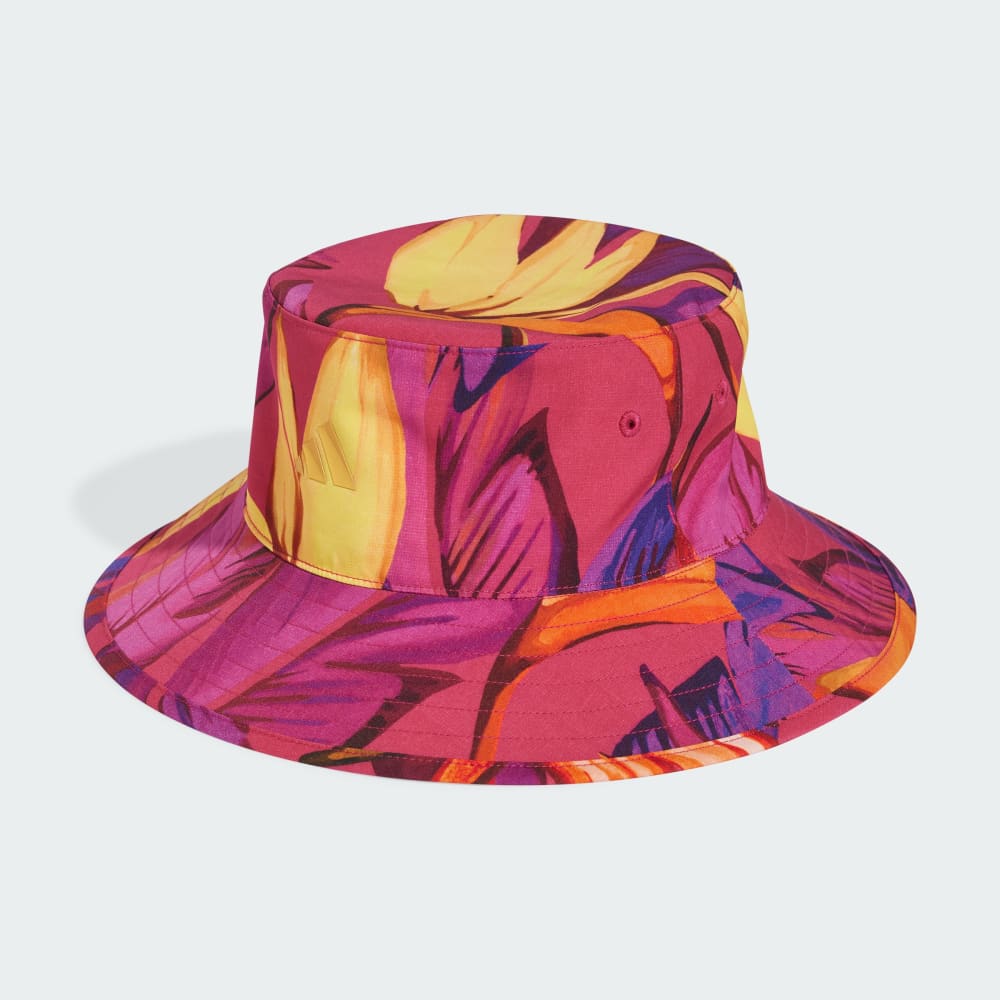 adidas x FARM Premium Bucket Hat Adidas performance