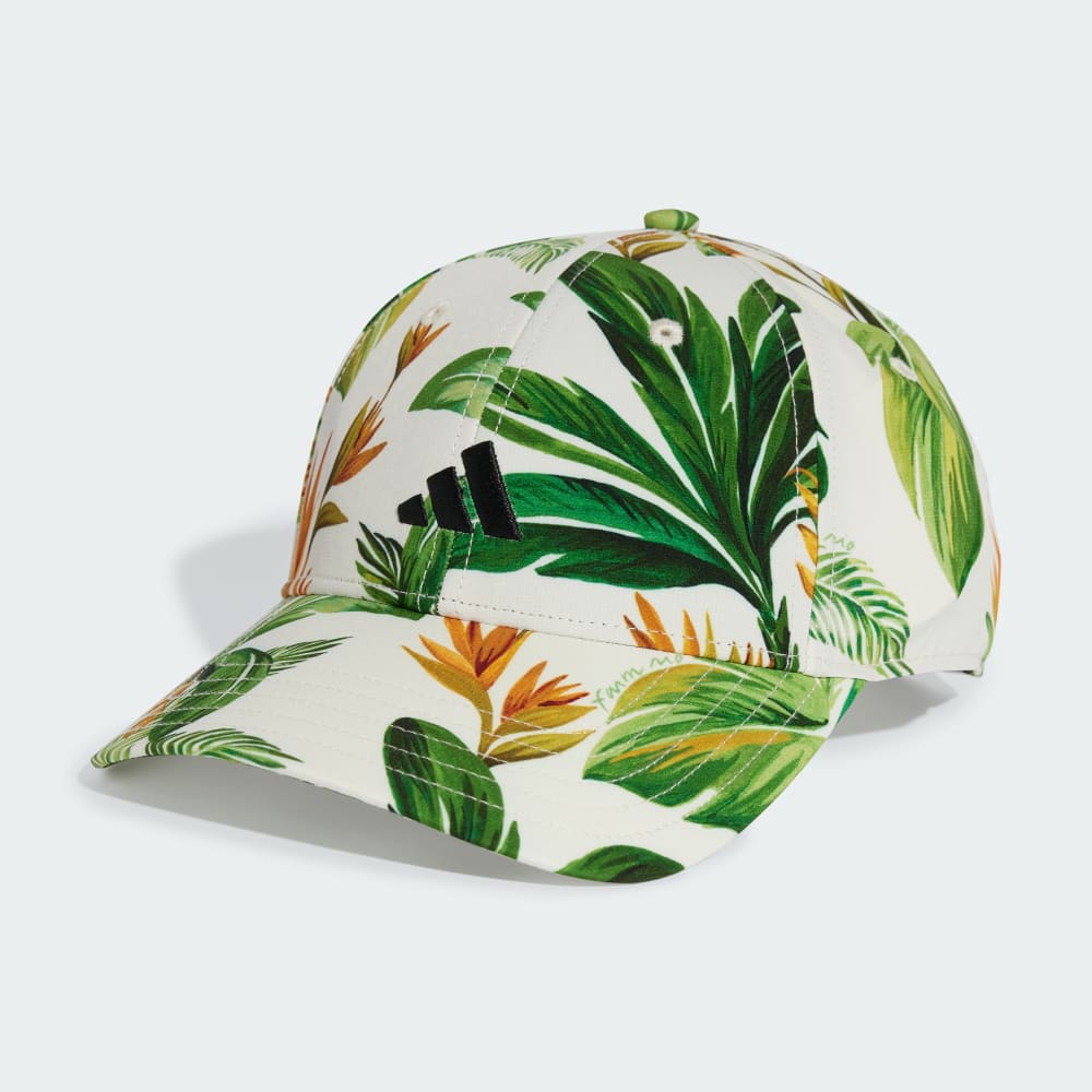 adidas x FARM Cap Adidas performance