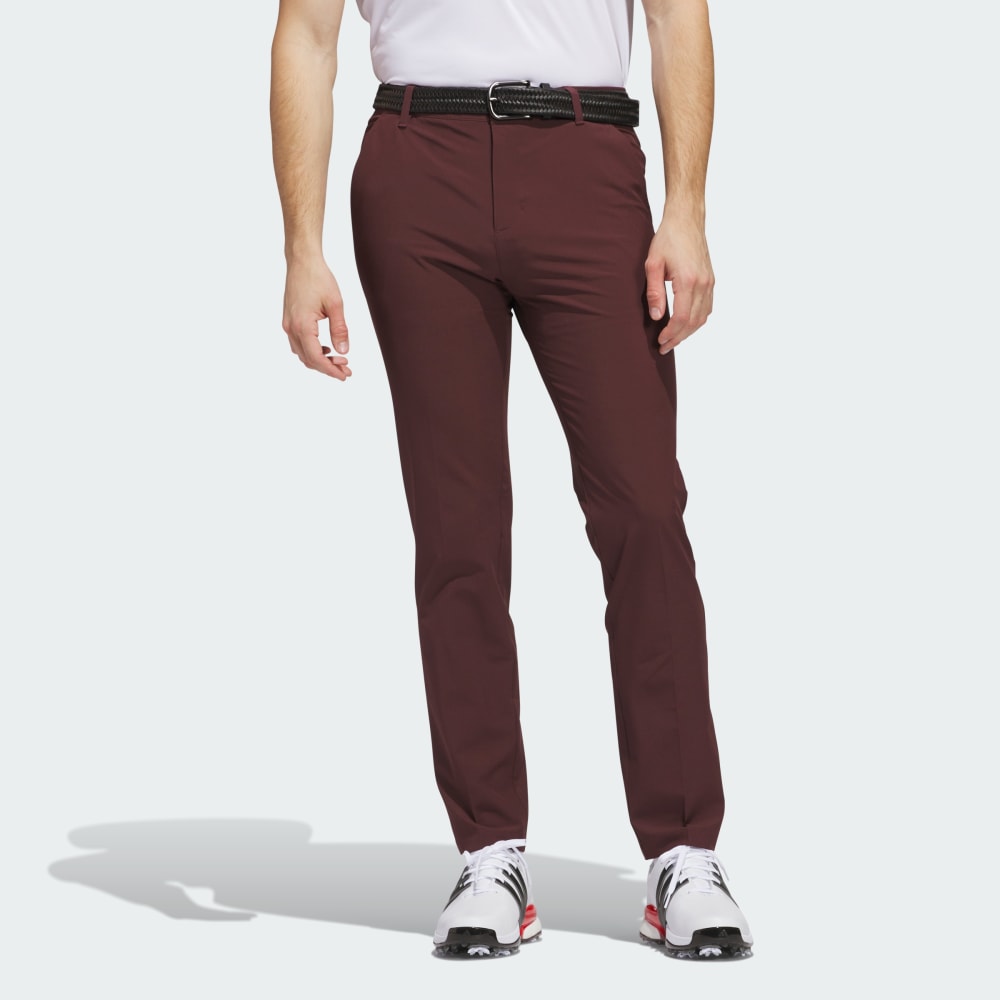 Ultimate365 Tapered Golf Pants Adidas performance