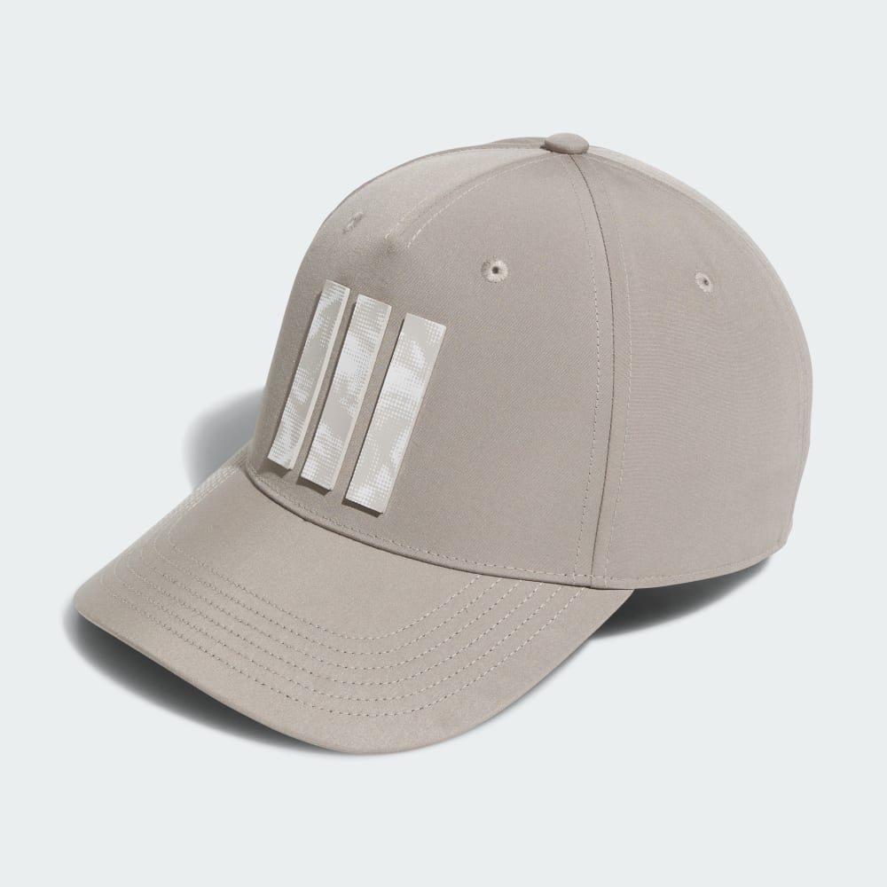 Tour 3-Stripes Print Hat Adidas performance