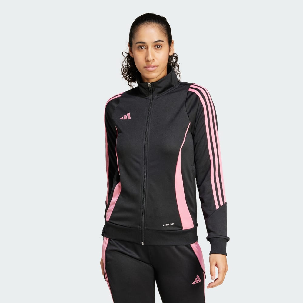 Tiro 24 Training Jacket Adidas performance