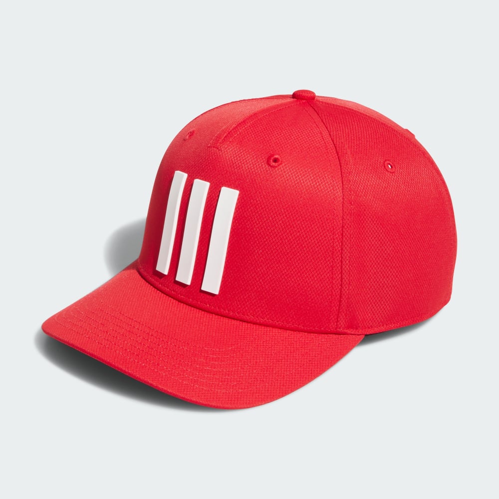 3-Stripes Tour Hat Adidas performance