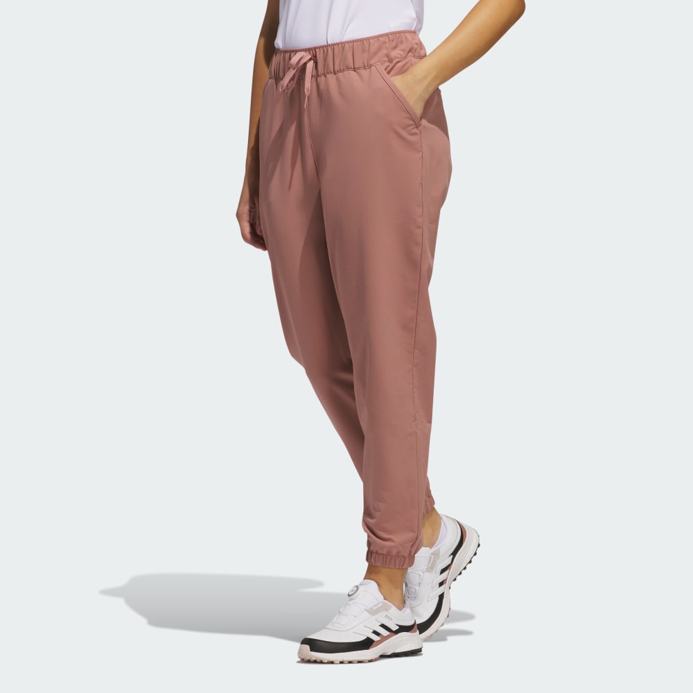 Women's Ultimate365 Joggers Adidas performance