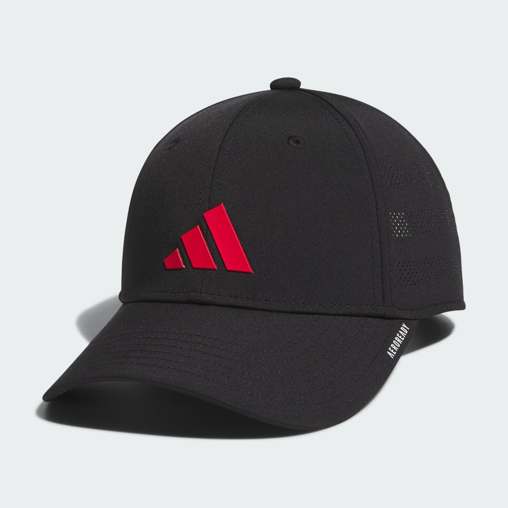 Game Day Snapback Hat Adidas performance