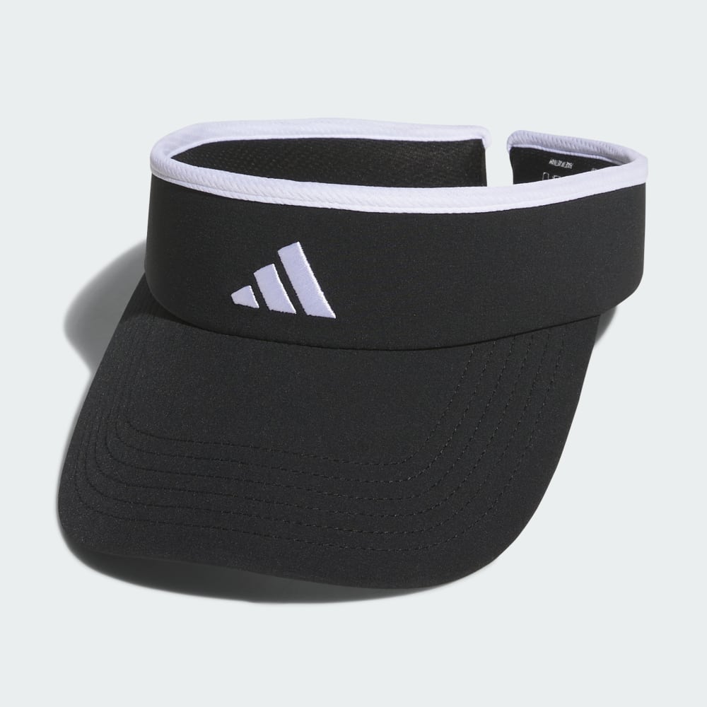 Match 2 Visor Adidas performance