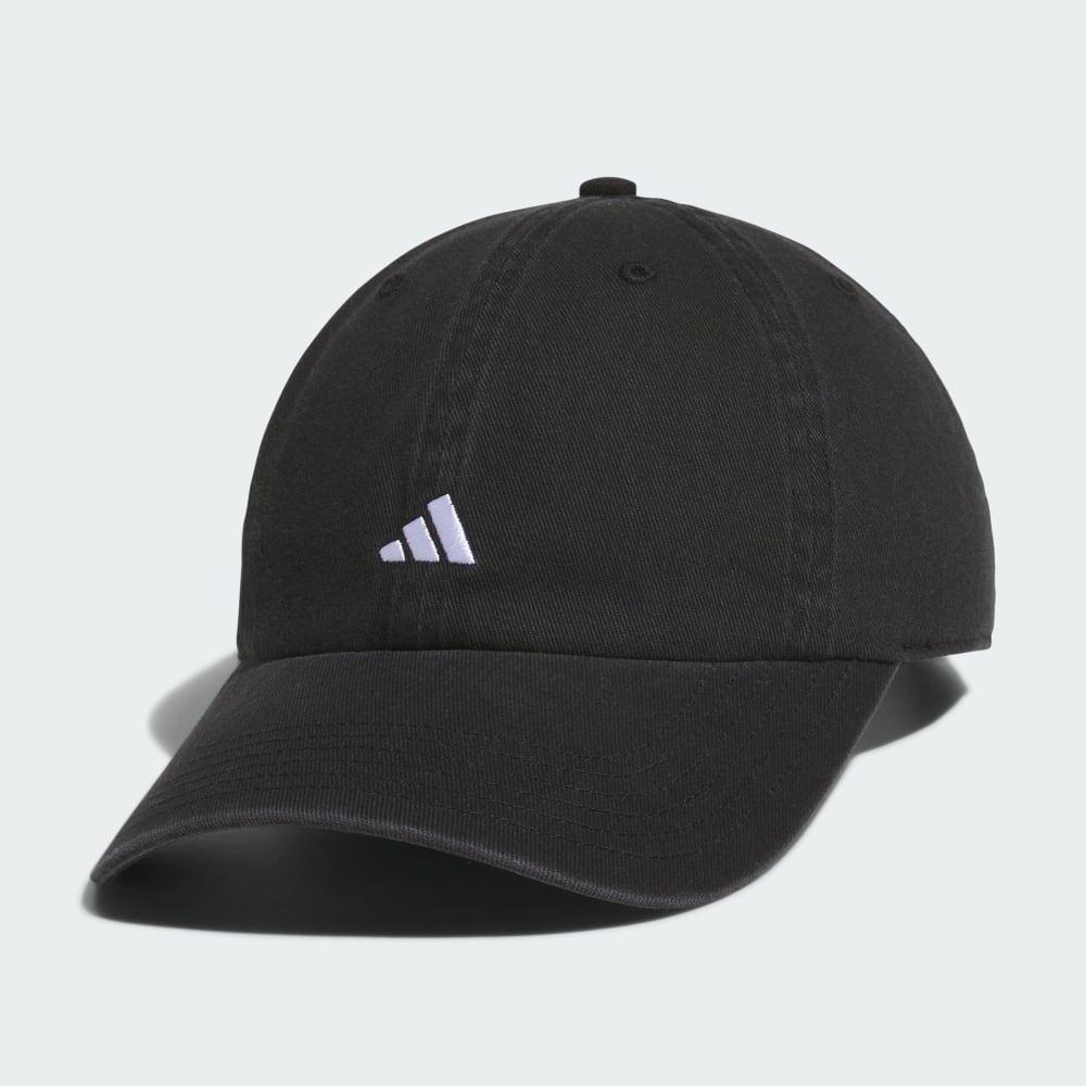 Saturday Hat Adidas performance