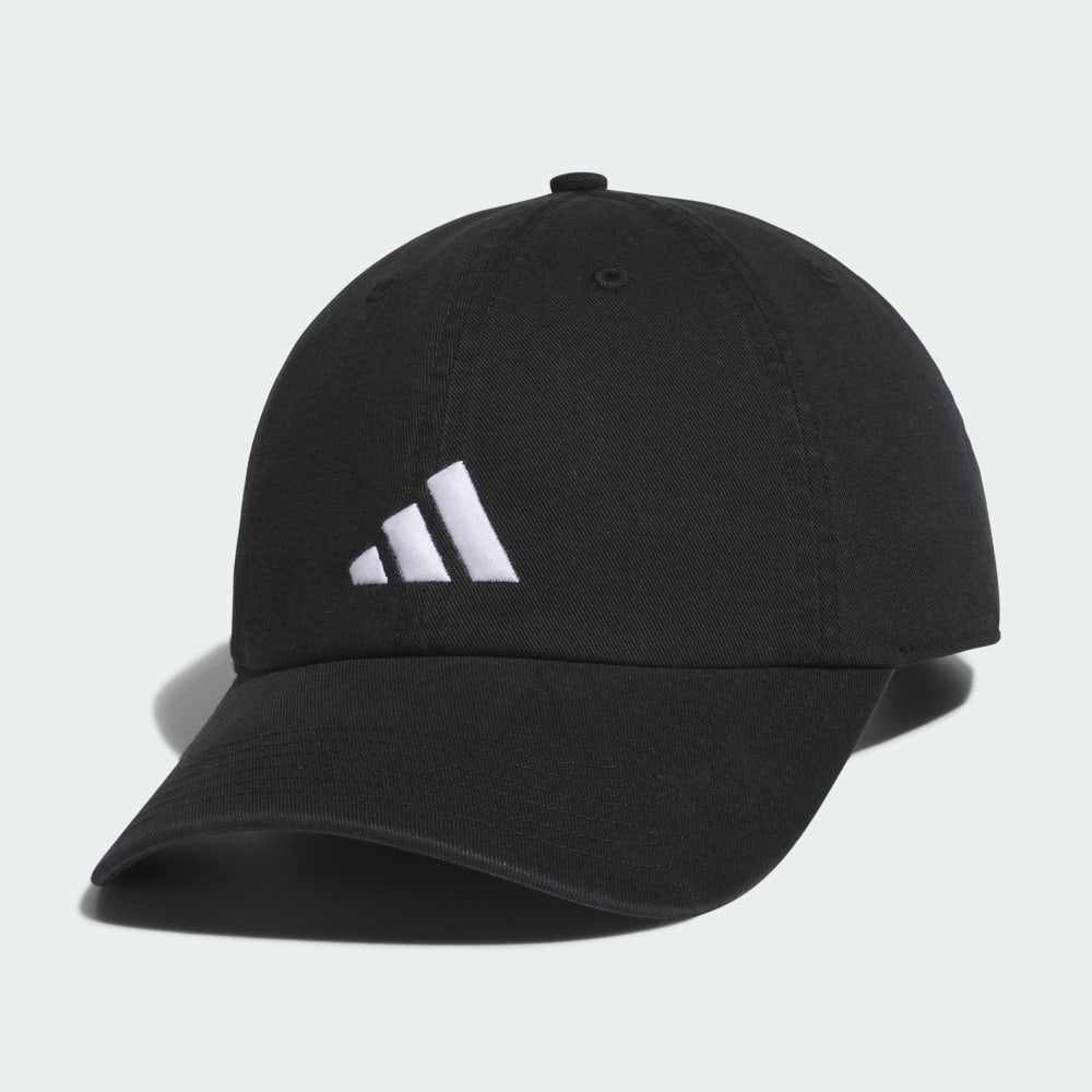 Ultimate Hat Adidas performance