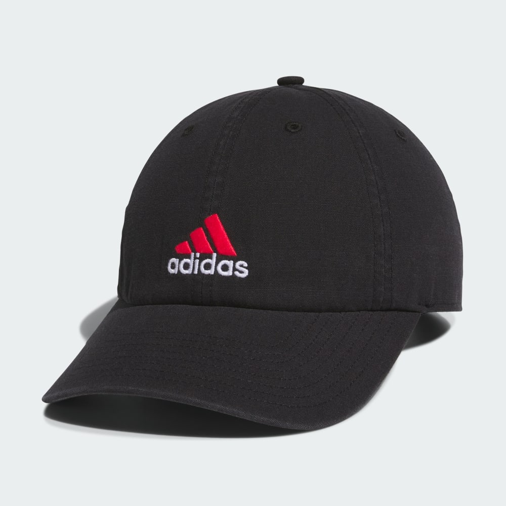 Ultimate Hat Adidas performance