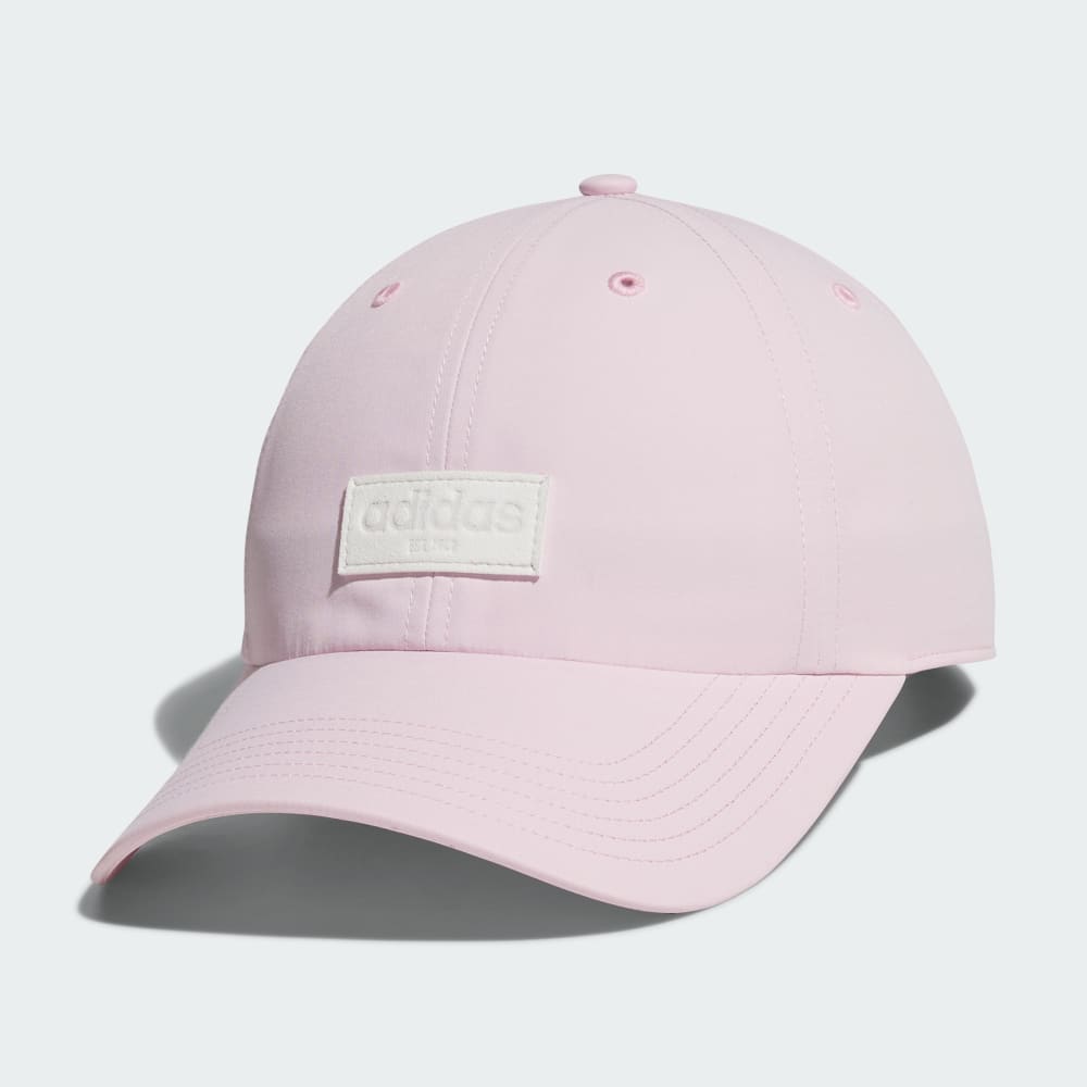 Court Relaxed Strapback Hat Adidas performance