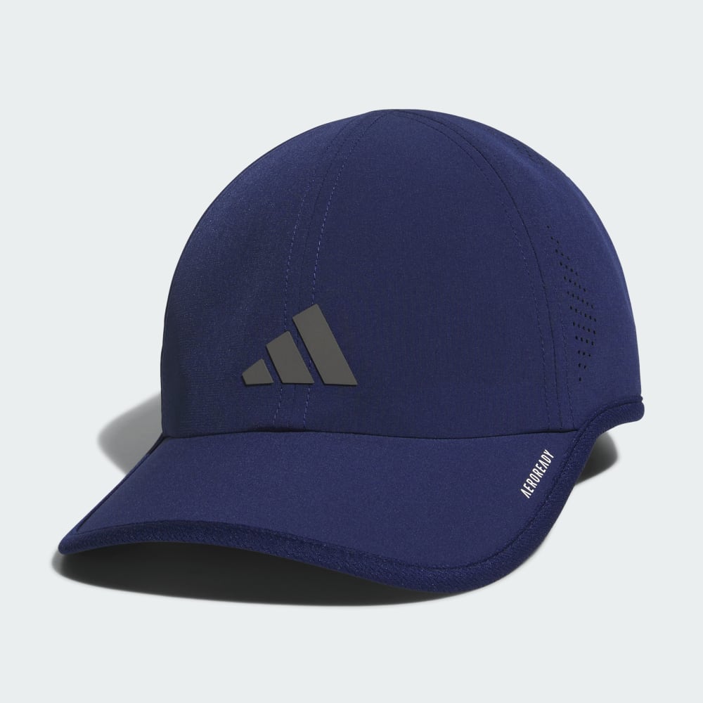 Superlite 3 Hat Adidas performance