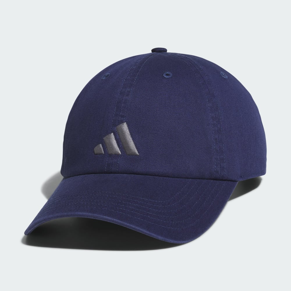 Ultimate Hat Adidas performance