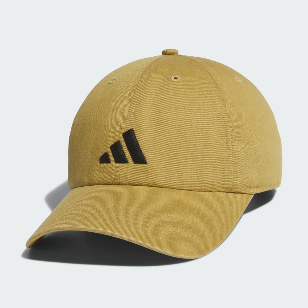 Ultimate Hat Adidas performance