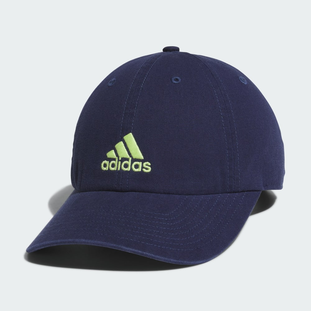 Ultimate Hat Adidas performance