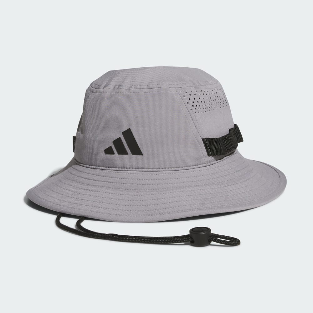 Victory 5 Bucket Hat Adidas performance