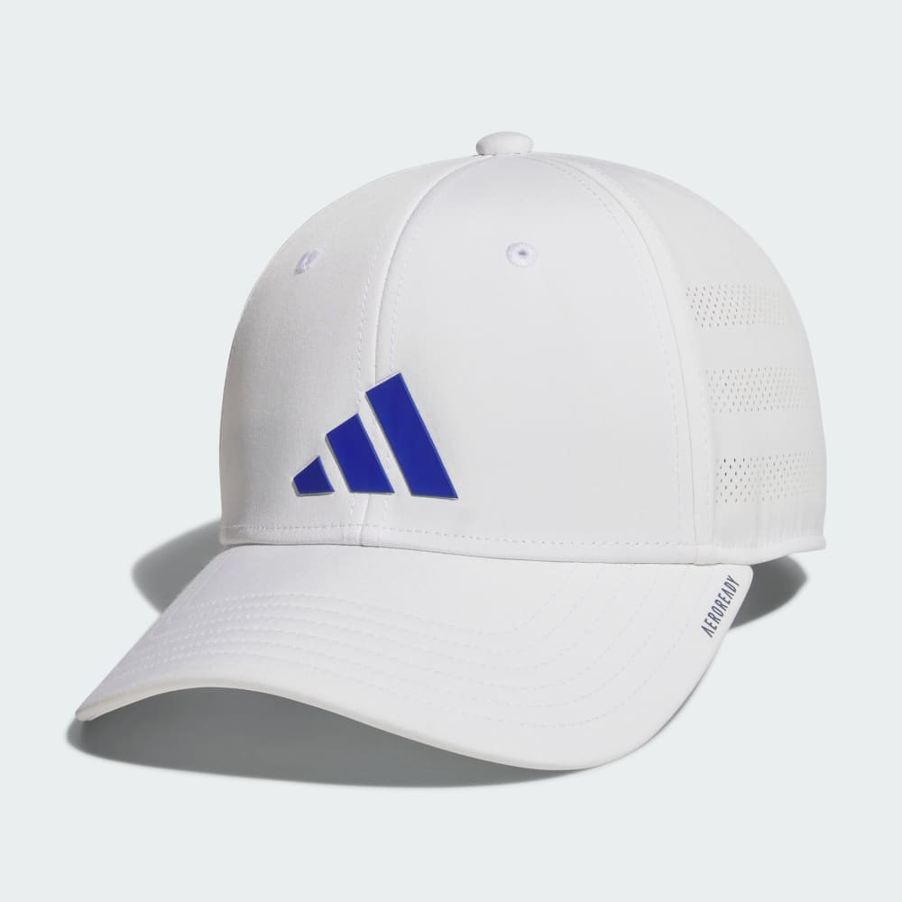 Game Day Snapback Hat Adidas performance