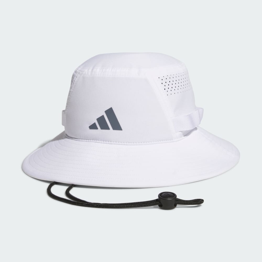 Victory 5 Bucket Hat Adidas performance