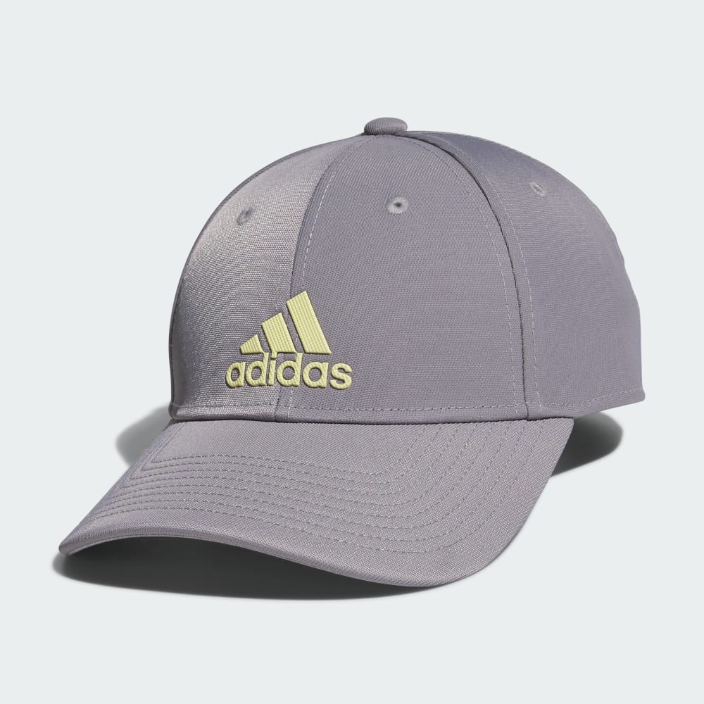 Decision 3 Hat Kids Adidas performance