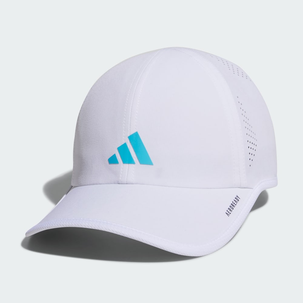 Superlite 3 Hat Kids Adidas performance