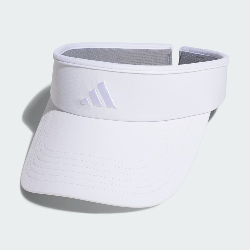 Match 2 Visor Adidas performance