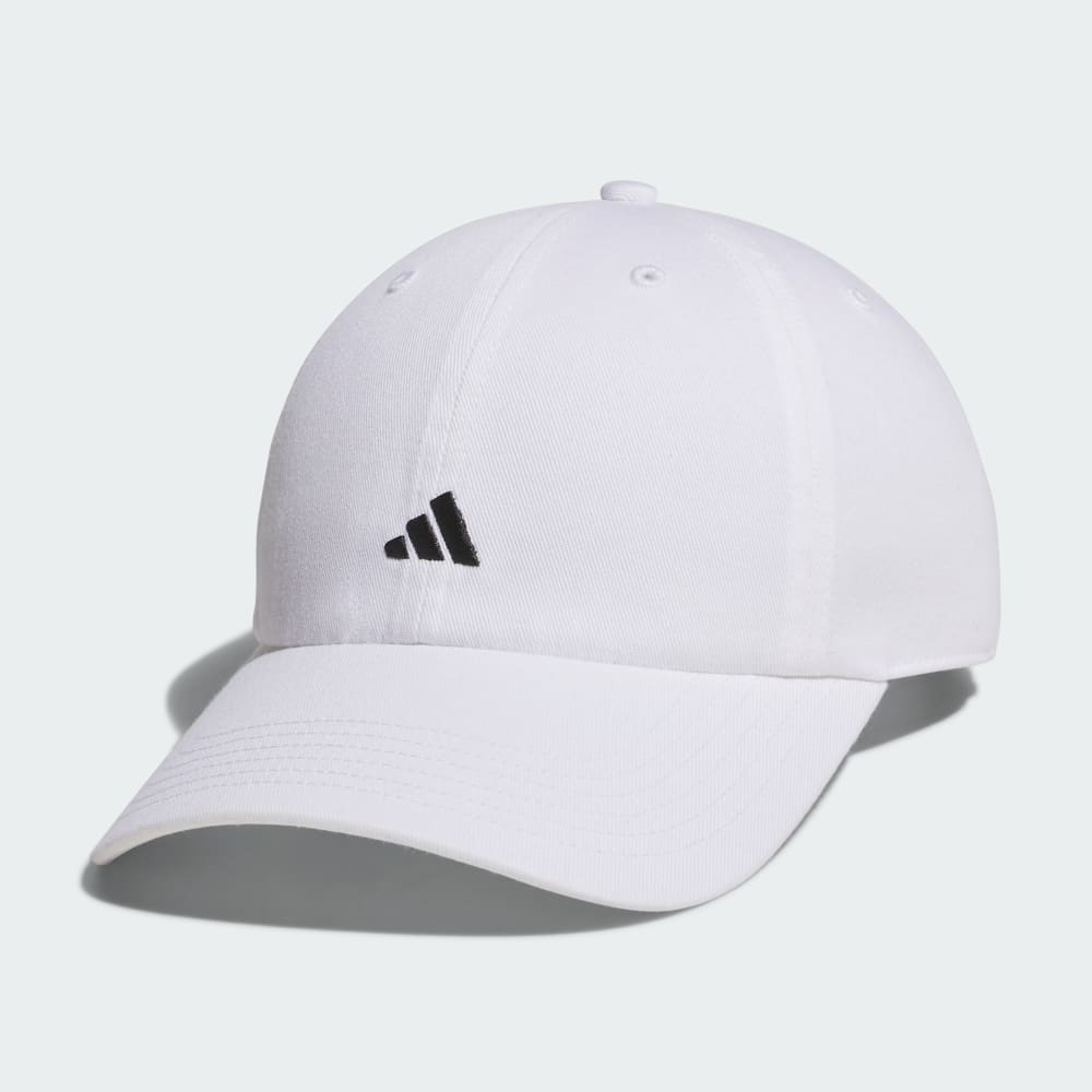 Saturday Hat Adidas performance