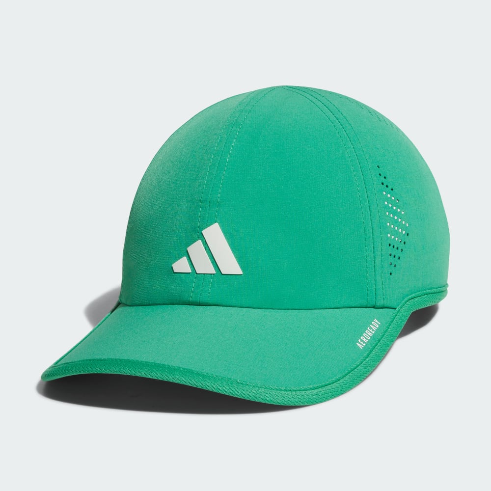 Superlite 3 Hat Adidas performance