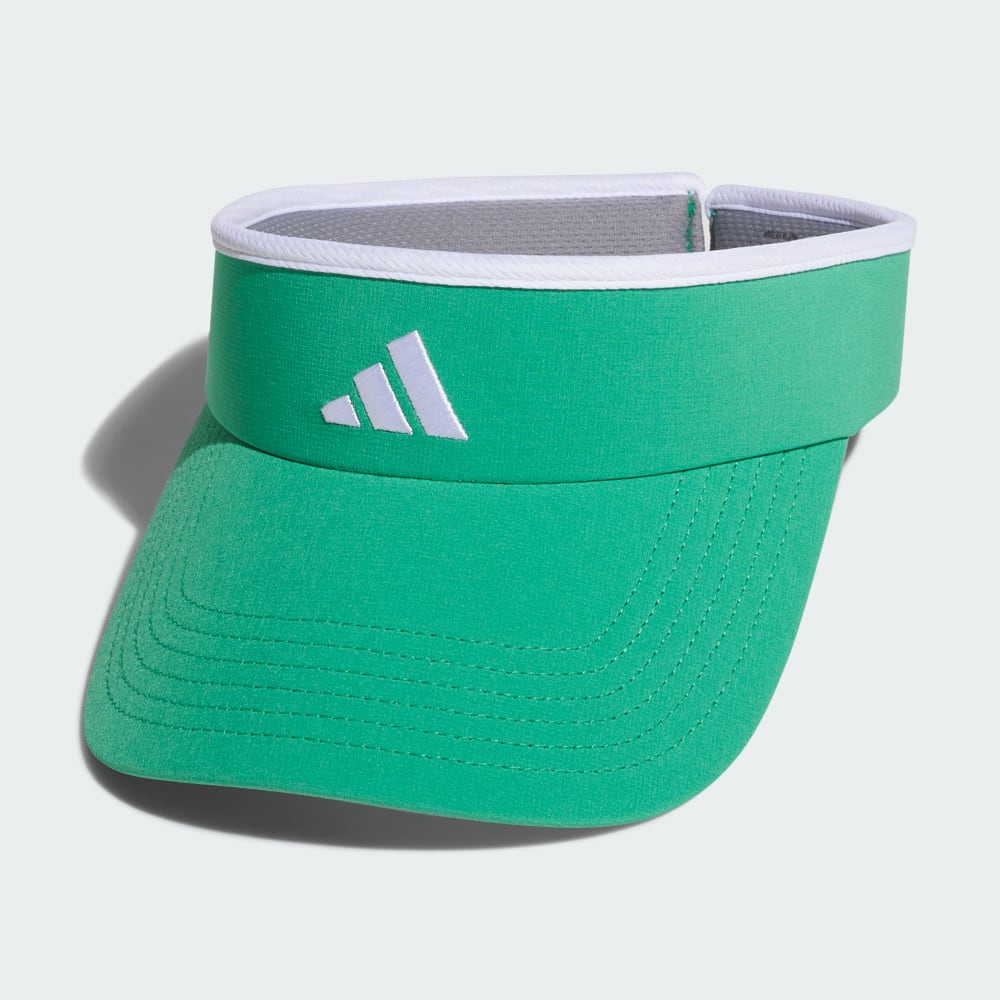 Match 2 Visor Adidas performance