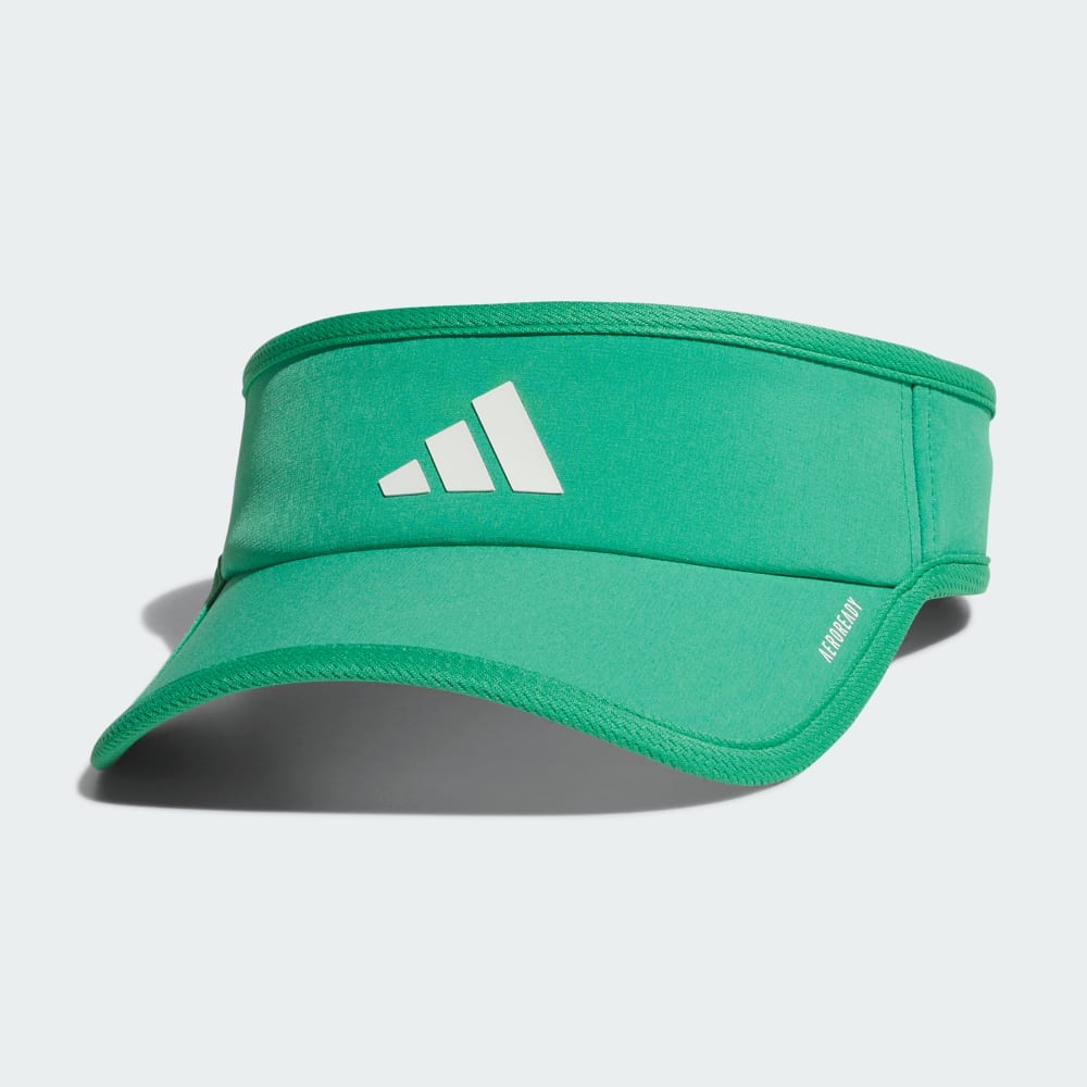 Superlite 3 Visor Adidas performance