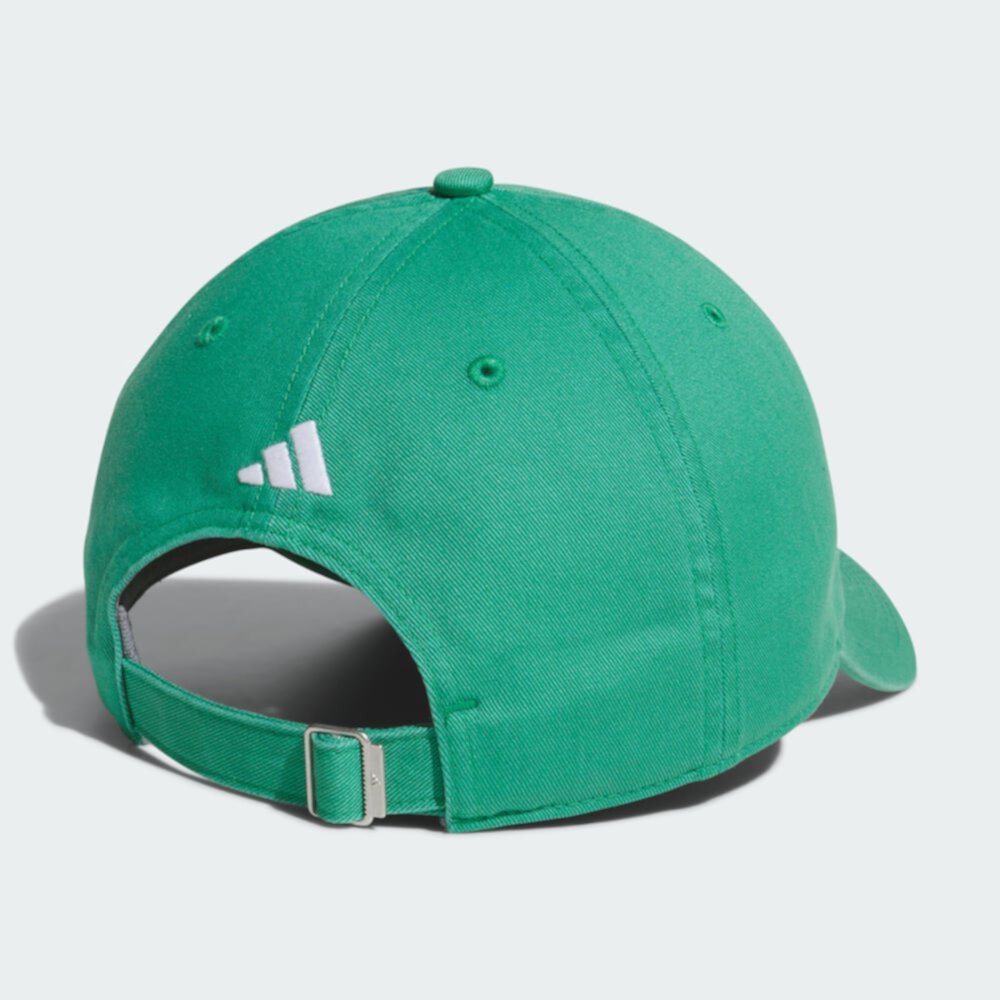 Ultimate Hat Adidas performance