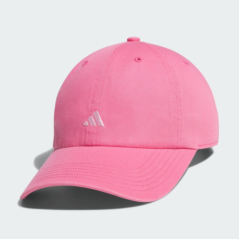 Saturday Hat Adidas performance