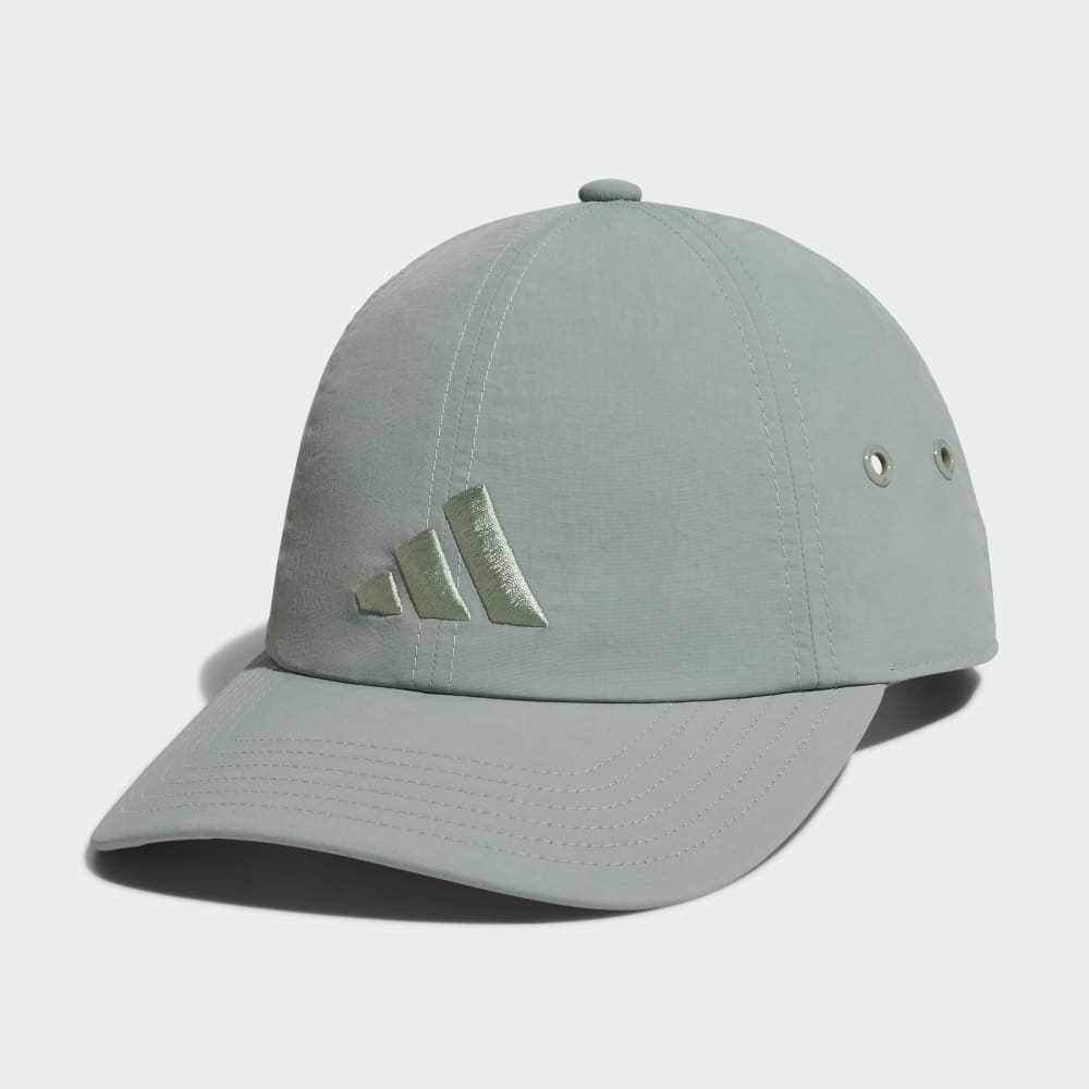 Influencer 3 Hat Adidas performance