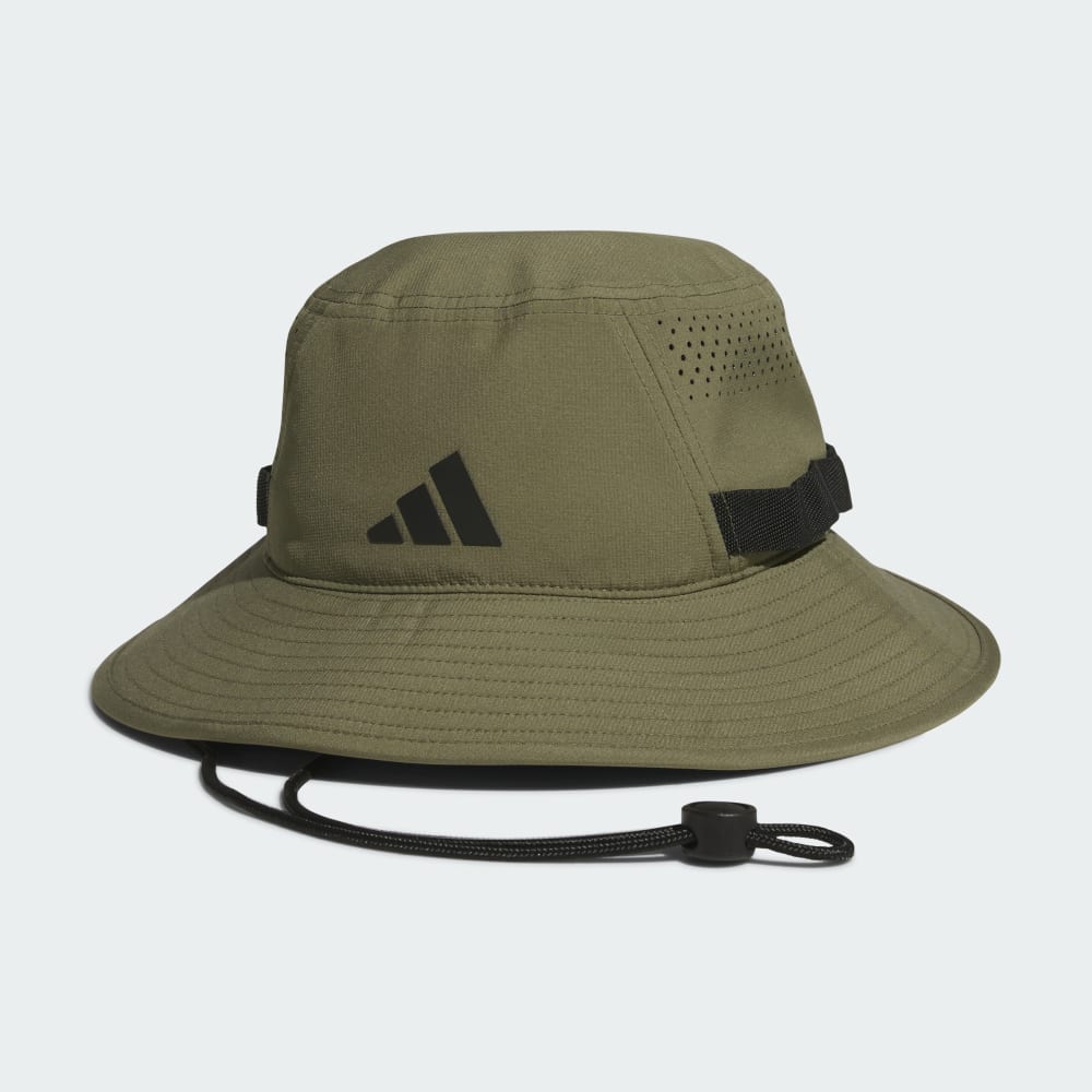 Victory 5 Bucket Hat Adidas performance