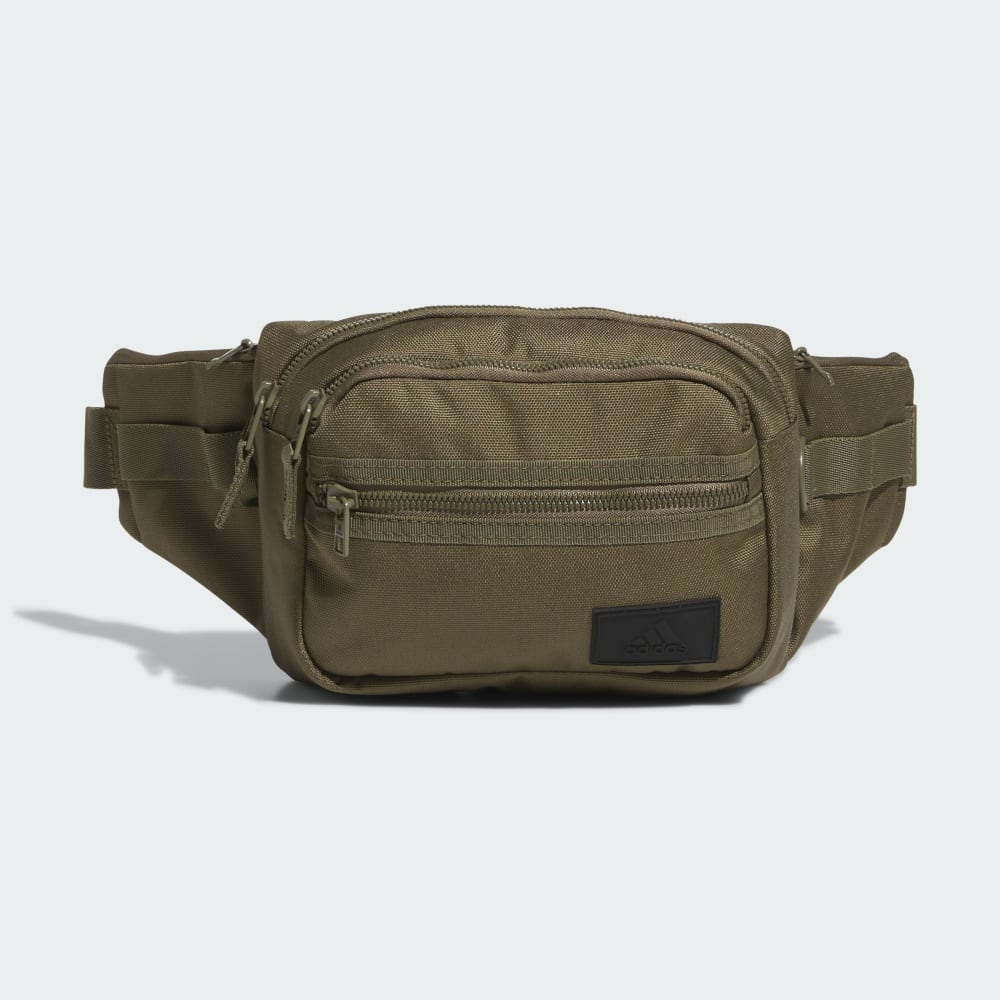 Ramble Crossbody Bag Adidas performance