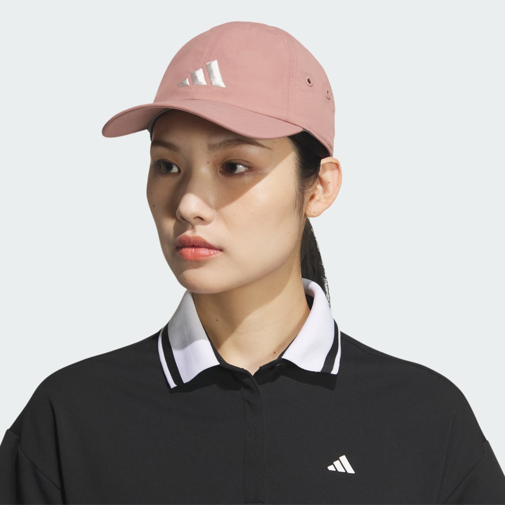 Influencer 3 Hat Adidas performance