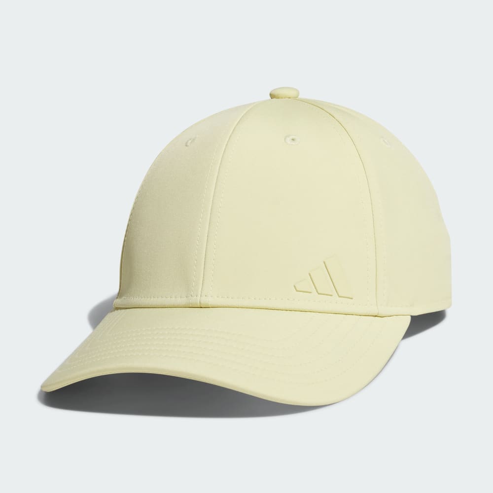 Backless 2 Hat Adidas performance