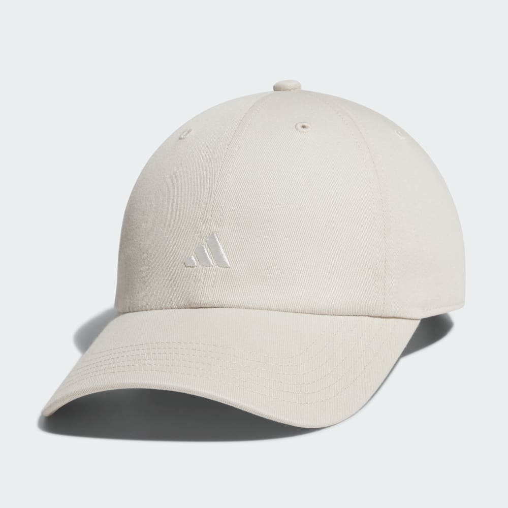 Saturday Hat Adidas performance