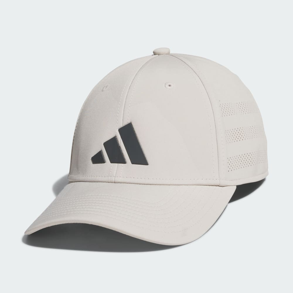 Gameday 4 Stretch Fit Hat Adidas performance