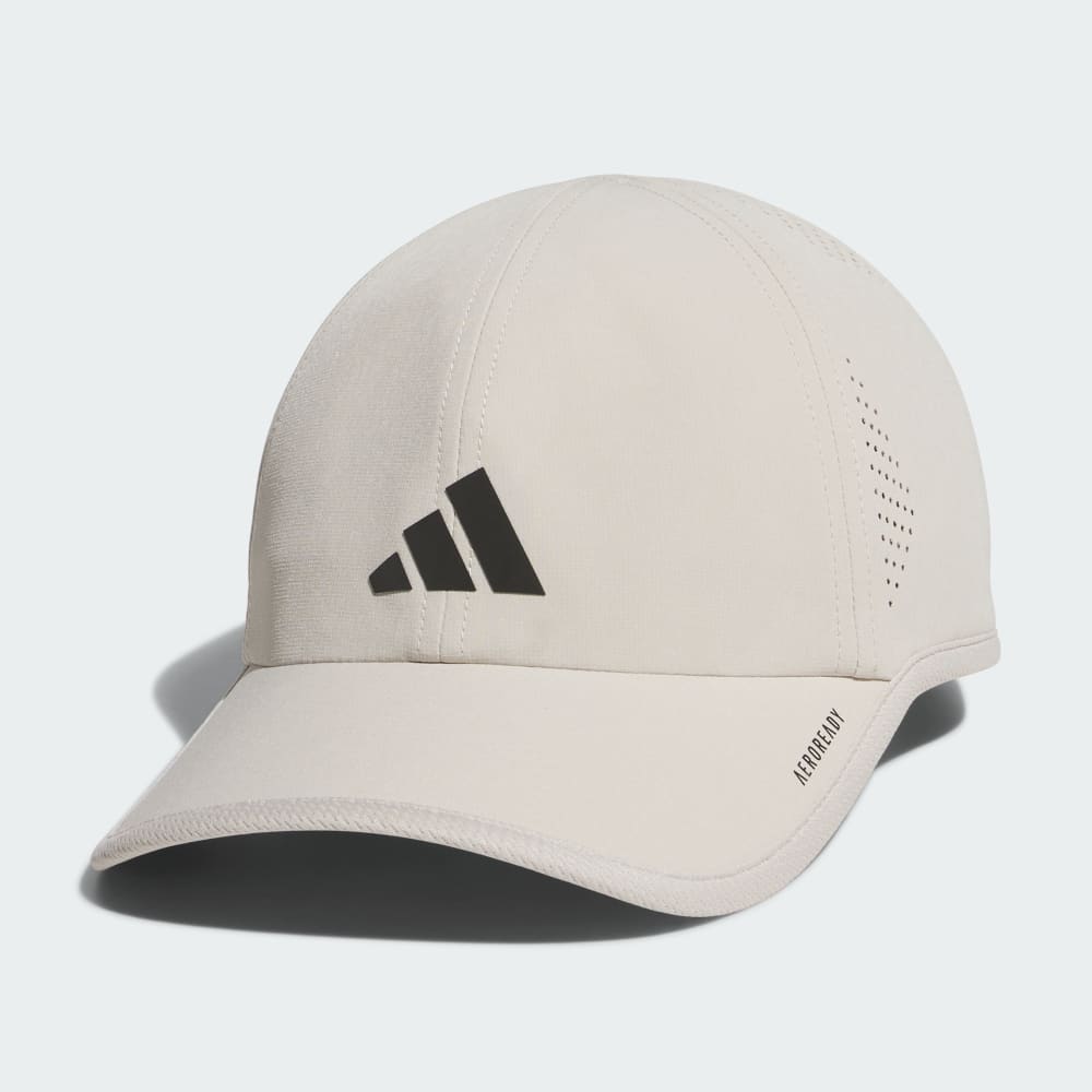 Superlite 3 Hat Adidas performance