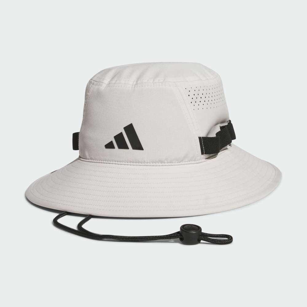 Victory 5 Bucket Hat Adidas performance