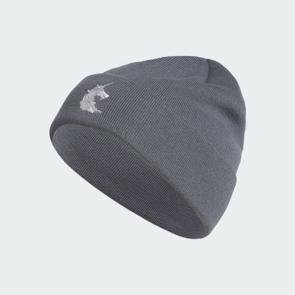 Boston Marathon® Standard Fold Beanie Adidas performance