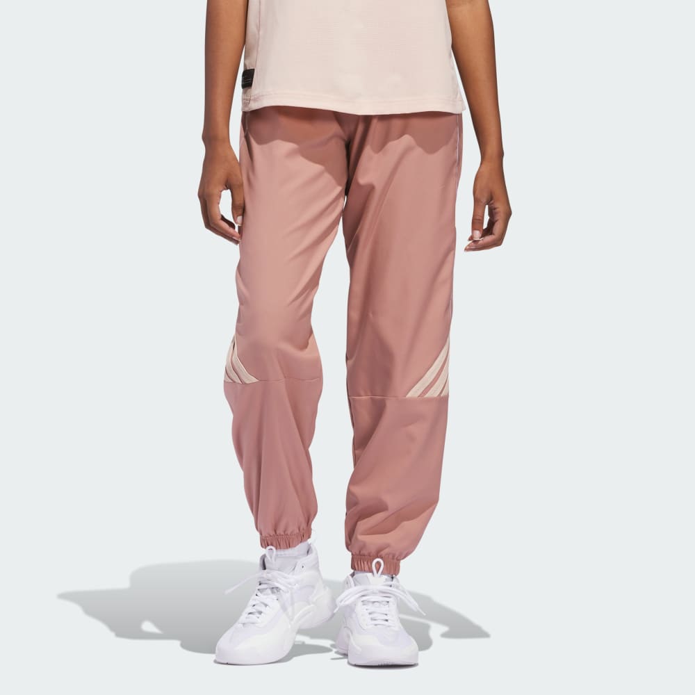 Select Woven Pants Adidas performance