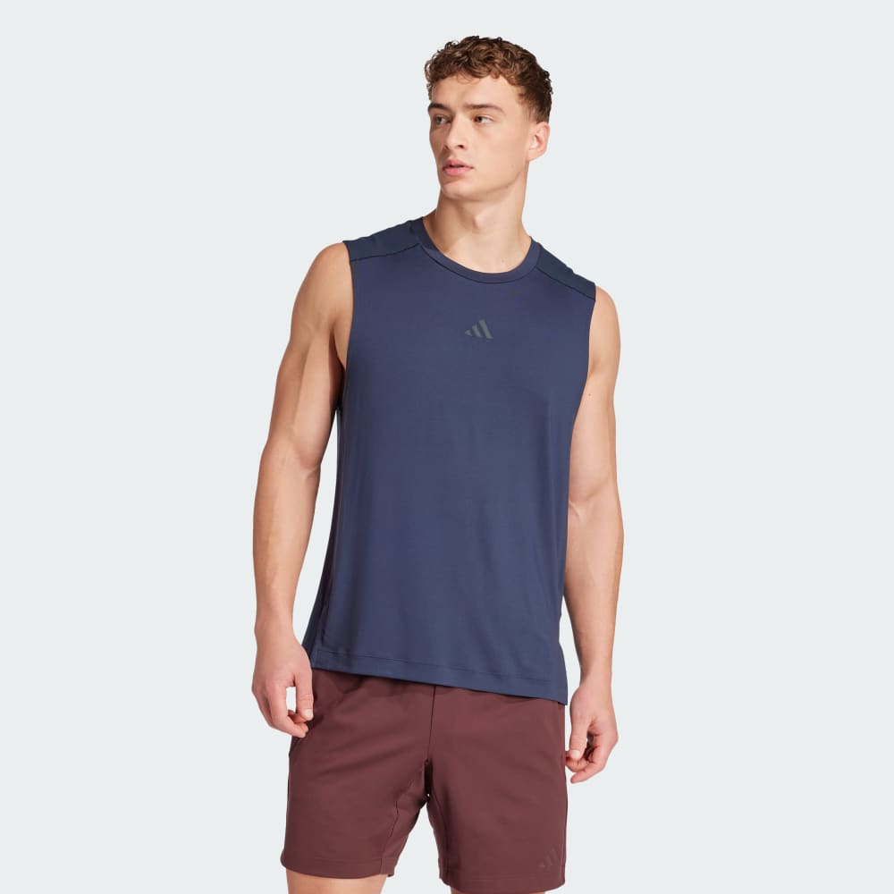 Puremotion Tank Top Adidas performance