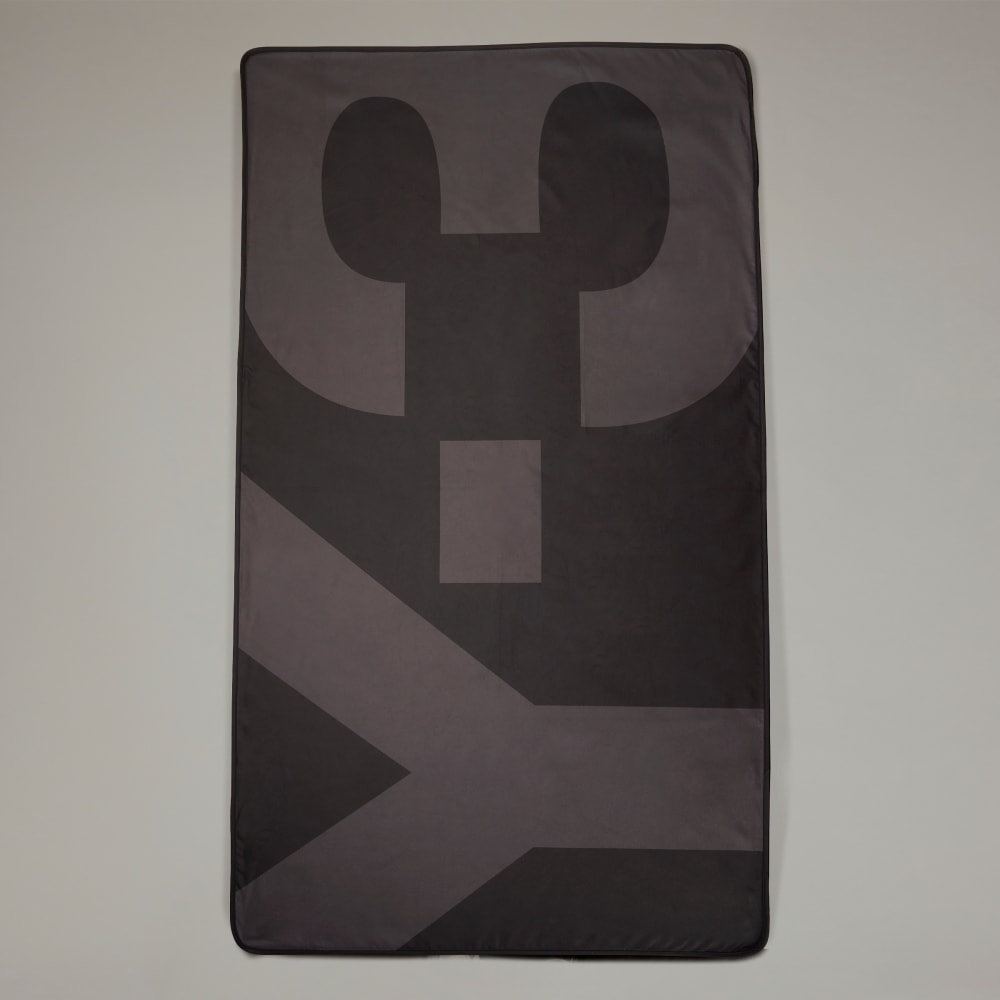 Y-3 Towel Adidas Y-3