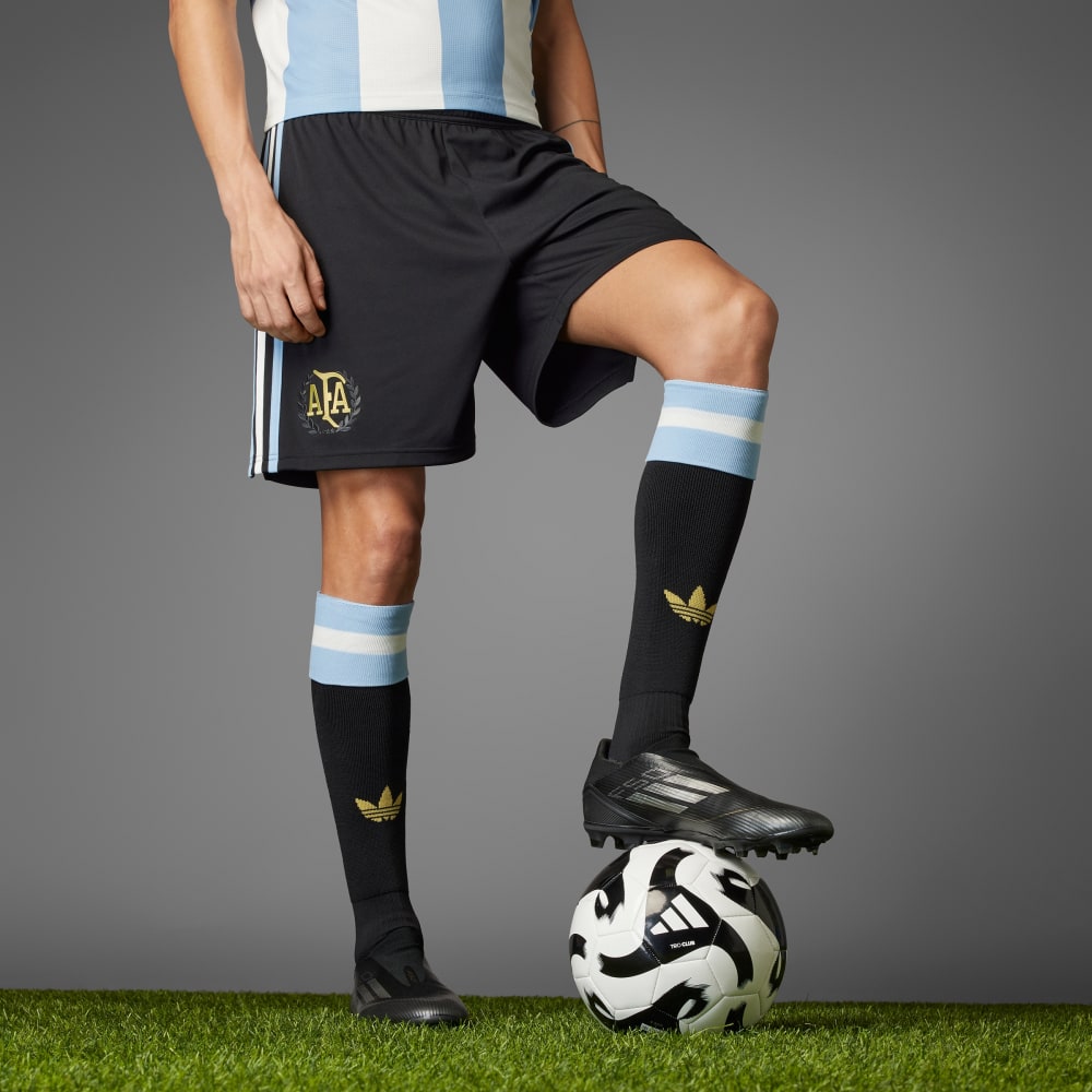 Argentina Anniversary Shorts Adidas performance